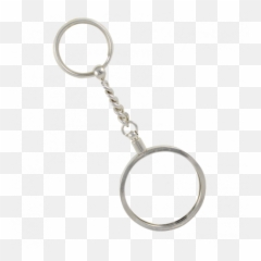 Female Sign Symbols Gif - Female Symbol Png Emoji,Thong Emoji