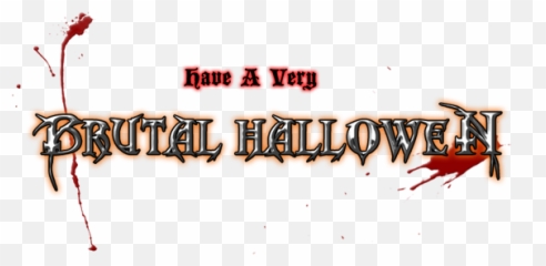 Dethklok Metalocalypse Central Official Website - Language Emoji,Mega64 Emoji Pack