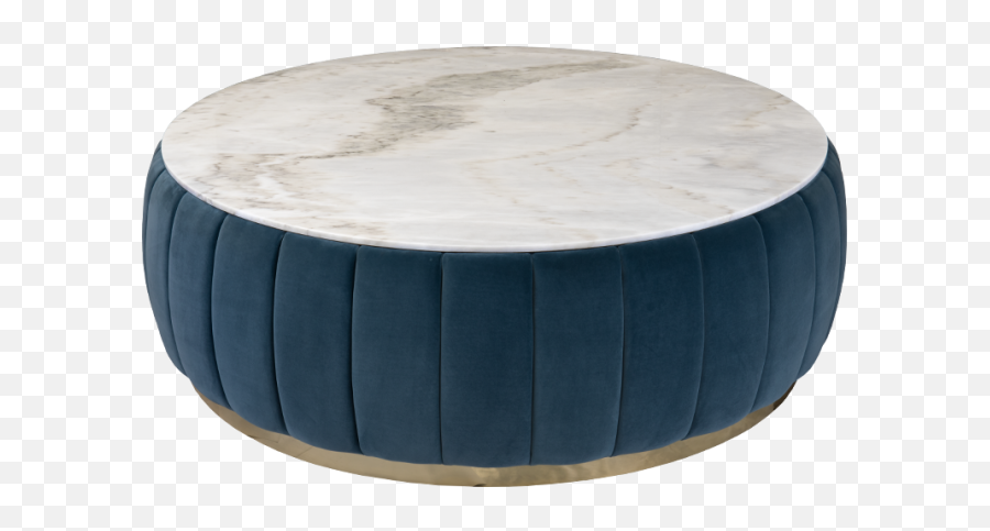 Eric Cohlers Living Room Moodboard - Round Marble Top Coffee Table Emoji,Emotion Eric