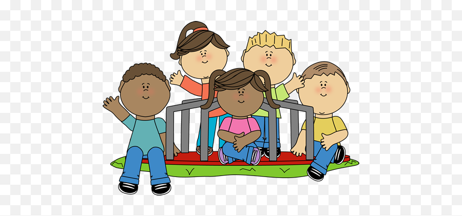 Little Republic Preschool U2013 Little Republic - Social Group Emoji,Emotion Themed Crafts For Toddlers