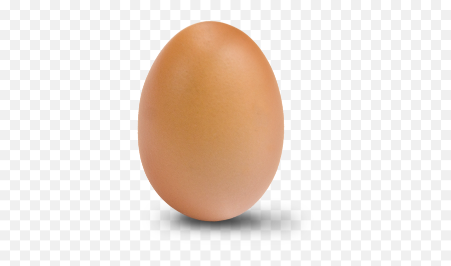Текстура яйца. Майнкрафт яйцо на прозрачном фоне. Нано текстура яйцо. Яйцо манйркфт на прозрачном фоне.