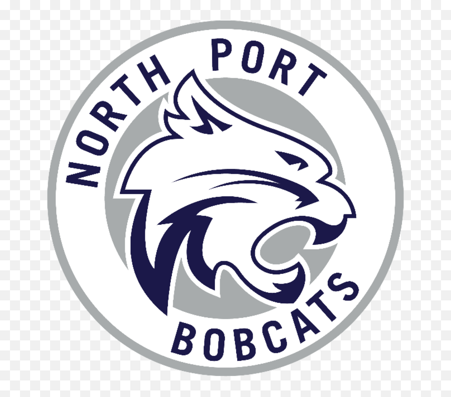 North Port Hires New Girls Soccer Coach Sports Yoursuncom - North Port High School Florida Logo Emoji,Apg Emoticon
