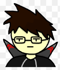 Discord - Fictional Character Emoji,Discord Dont Tread On Me Emoji