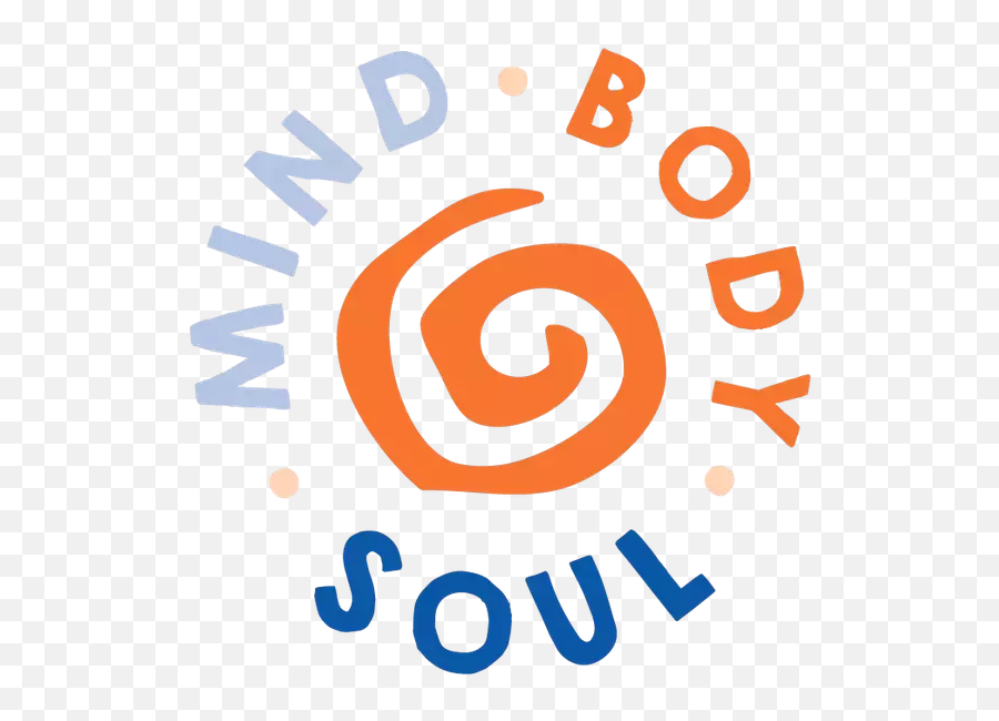 What Do You Do Daily - Quora Mind Body Soul Png Emoji,I Doy Know What It I Feel But I Know Its My Emotions