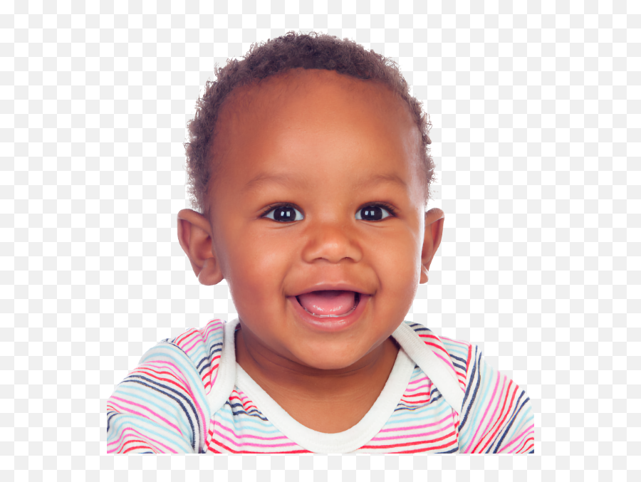Pettengill Academy - Preschool U0026 Daycare Center Serving Bébé Africain Et Blanc Emoji,Teaching The Proud Emotion To Toddler
