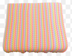 The Speedy Granny Ruth Crochet Bedspread - The Secret Yarnery Mat Emoji,Pink Emojis Bed Spreads