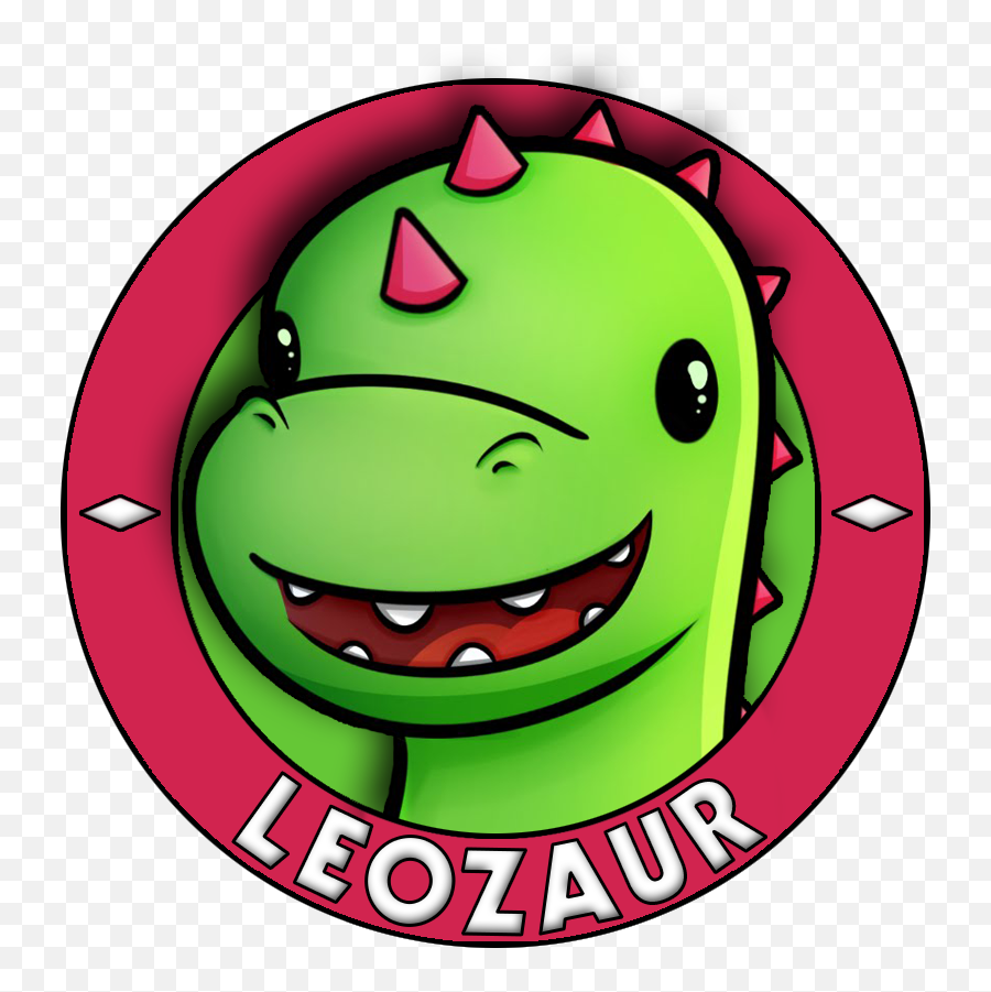 Leozaurfanart Twitter - Kodaline Emoji,Rawr Xd Emoticon