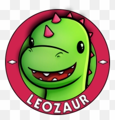 Leozaurfanart Twitter - Kodaline Emoji,Rawr Xd Emoticon