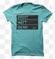 Free Ski Movies Online - Prison Break T Shirt Emoji,13' Emotion Wasatch Canoe