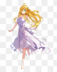 Moon - Kajiri Kamui Kagura Maria Emoji,Emotion Magic Fate Core