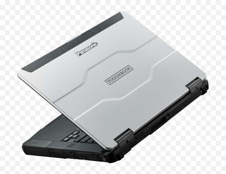 Panasonic Toughpad Fz Series - Notebookchecknet External Panasonic Toughbook Fz 55 Emoji,Acer Android Tablet No Emoticons On Skype