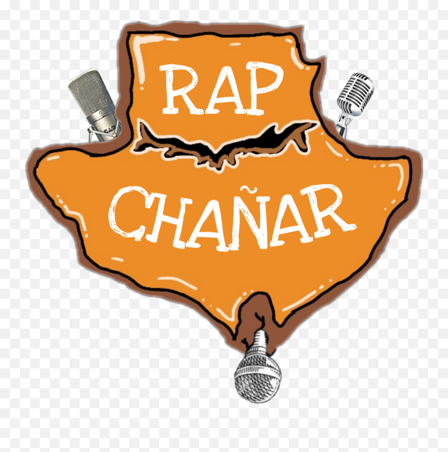 Rap Sticker - Real Talk Emoji,Rap Emoji App
