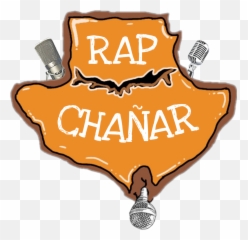 Rap Sticker - Real Talk Emoji,Rap Emoji App