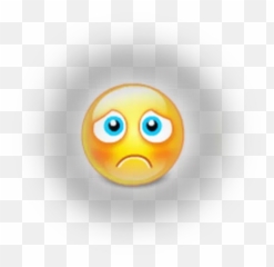 Stickers Cloud - Happy Emoji,Viber Emojis