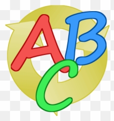 Privacygrade - Vertical Emoji,Guessup Emoji Cheats