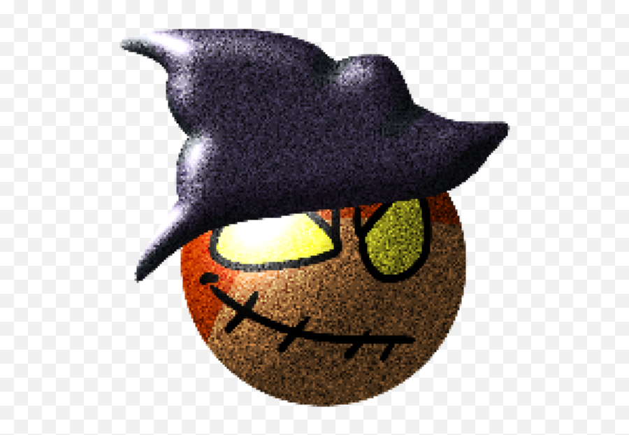 Game Jolt - Fictional Character Emoji,Newgrounds Emoticons Png