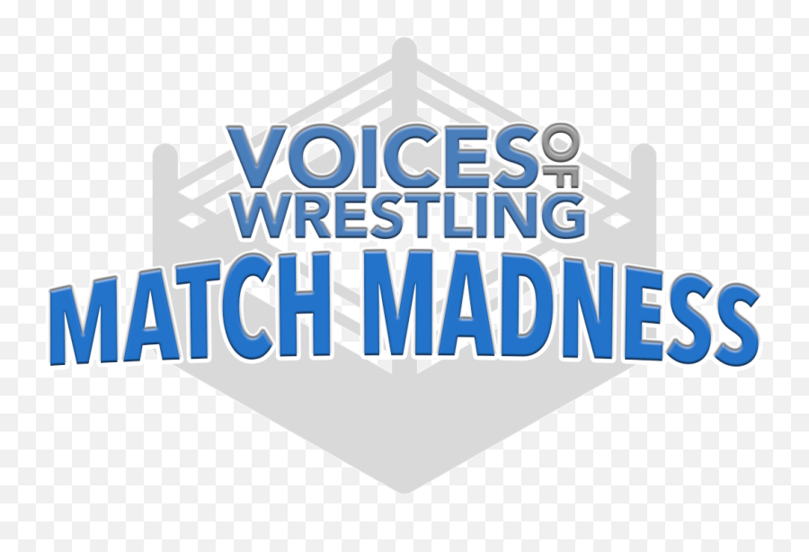 Vow Match Madness Tournament Ric Flair Region Round 1 Emoji,Ted Phillips Mixed Emotions