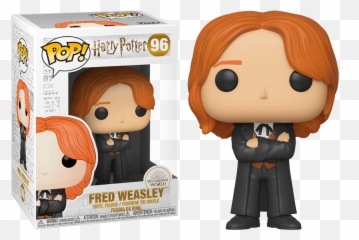 Funko Tv Movie U0026 Video Game Action Figures Yule Funko Harry - Funko Pop Fred E George Weasley Emoji,Harry Potter Emojis Iphone