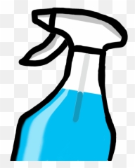 Top Skunk Spray Stickers For Android U0026 Ios Gfycat - Transparent Spraying Water Gif Emoji,Skunk Emoji