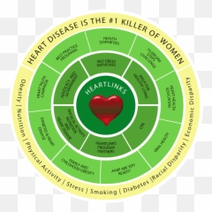 Heartlinks - Links Language Emoji,Multicultural Books For First Grade That Appeal To The Senses And Emotions