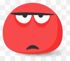 La Presidenta De La Asamblea Nacional Guadalupe Llori Es - Dot Emoji,Emoji De Interrogacion
