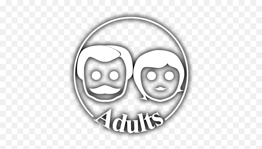 Adults - Portable Network Graphics Emoji,Cyber Emoticon Mask