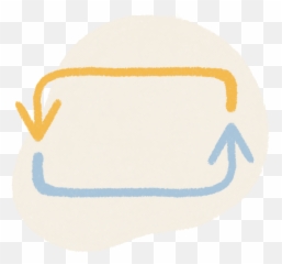 To Build Gentler Technology Practice - Language Emoji,Ramp Emotion Code