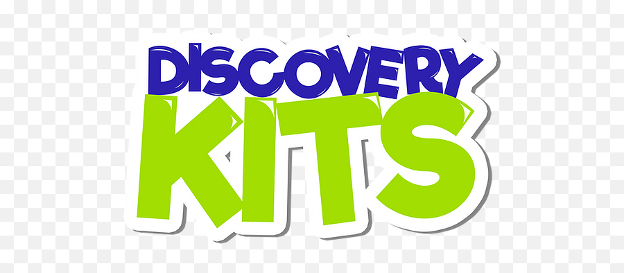 Home Mainediscoverymuseum - Language Emoji,Emoji Slime Kit Home Mainediscoverymuseum - Language Emoji,Emoji Slime Kit