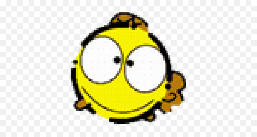 Nuwavelighthouse Raised 000 - Issuehunt Happy Emoji,Table Throw Emoticon