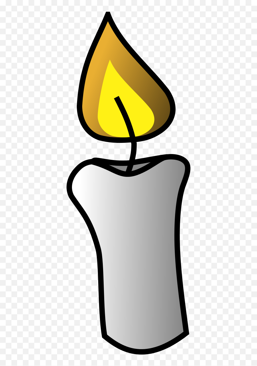 Candles Clip Art - Clipartsco Clipart Candlelight Emoji,Kwanzaa Emoticons