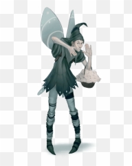 Witchlight Carnival - The Wild Beyond The Witchlight 5etools Emoji,Work Emotion Cr Kai 15 Inch