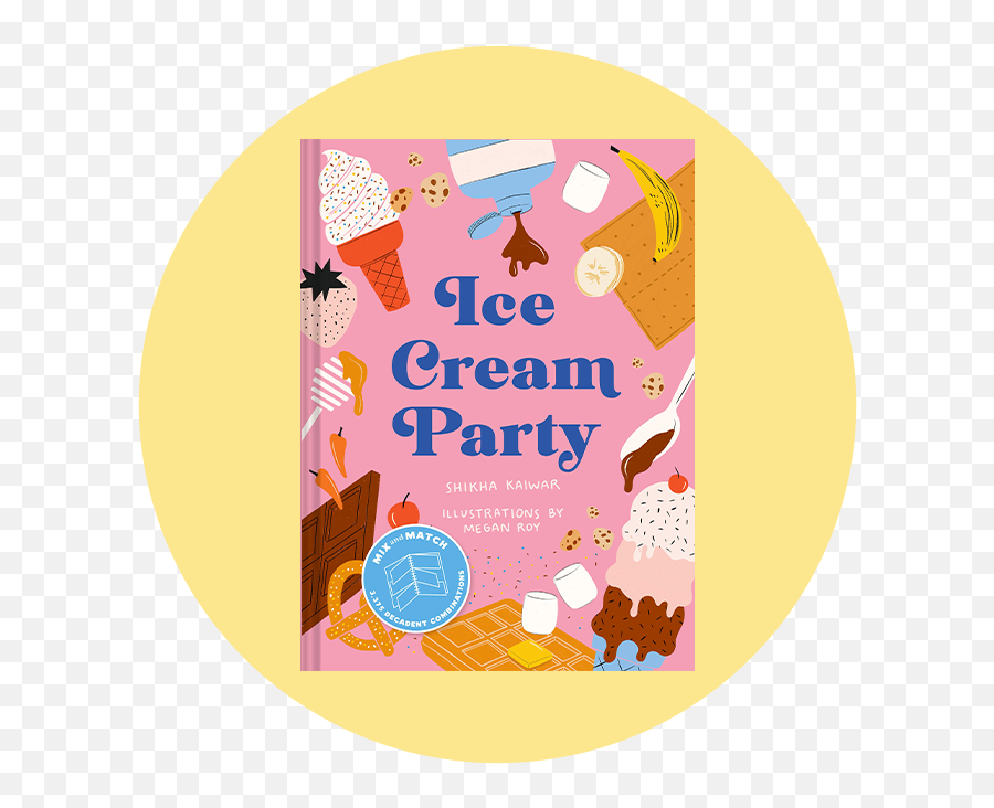 The 8 Best Summer Cookbooks Of 2021 Greatist Emoji,Written Emotions Original Mix The 8 Best Summer Cookbooks Of 2021 Greatist Emoji,Written Emotions Original Mix