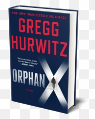 Praise And Accolades For The Orphan X Series Emoji,Books That Mess With Your Emotions