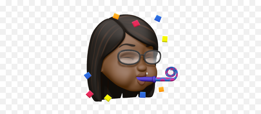 Briana Nicole Bricole Twitter Emoji,Blobcat Emojis Hug