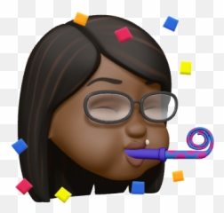 Briana Nicole Bricole Twitter Emoji,Blobcat Emojis Hug