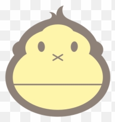 Sun Bum Trust The Bum - Happy Emoji,Bum Emoticon