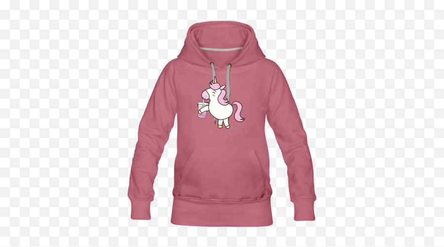 Sweatshirts U0026 Hoodies U2013 Tagged Spodu2013 Bitsy Boba Emoji,Buzos De Emojis Sweatshirts U0026 Hoodies U2013 Tagged Spodu2013 Bitsy Boba Emoji,Buzos De Emojis