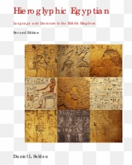 Pdf Hieroglyphic Egyptian An Introduction To The Language Emoji,Emotions In Ancient Egypt Fury