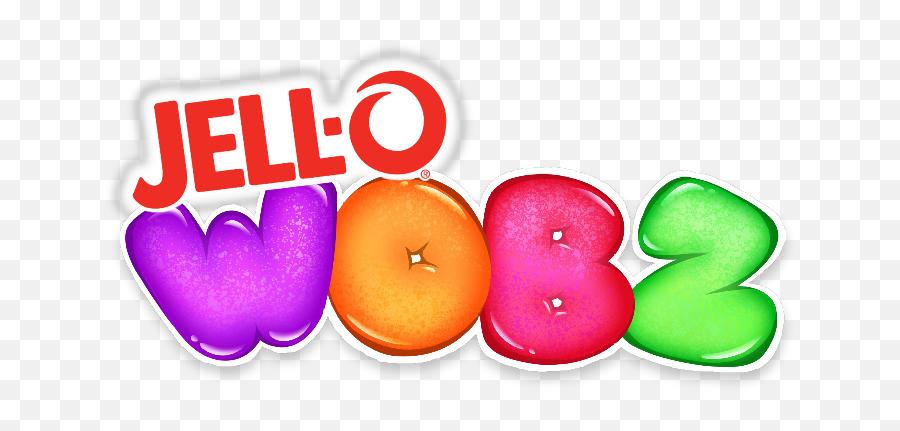 Home Jell - O Play Emoji,Jelly Wobble Emoticon
