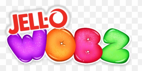 Home Jell - O Play Emoji,Jelly Wobble Emoticon