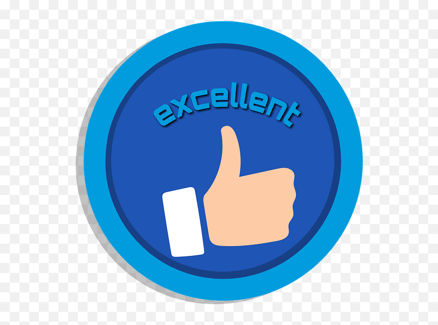 Excellent Png U0026 Free Excellentpng Transparent Images - Good Job Sticker Clipart Emoji,Zakk Wylde Emoji