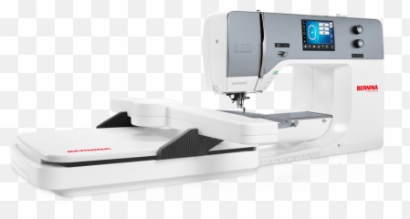 Sewing Machine Sales U2014 Orange County California Emoji,Emoticon For Sewing