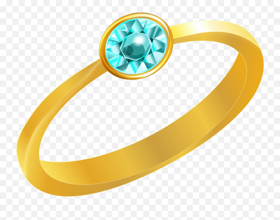 Download Hd Diamond Ring Emoji Awesome - Solid,Diamond Emoji