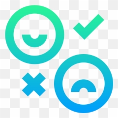 Emoticon - Free Smileys Icons Emoji,Fingerprint Emoticon