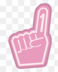 List Of Emoticons Club Penguin Wiki Fandom Emoji,Emoticon List With Thumbs