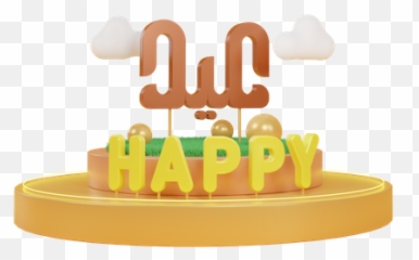 Angel 3d Illustrations Designs Images Vectors Hd Graphics Emoji,Yellow Hair Angel Emoji