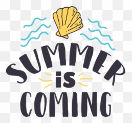 Shell Vector U0026 Templates Ai Png Svg Emoji,Summer Emojis Sea Shell
