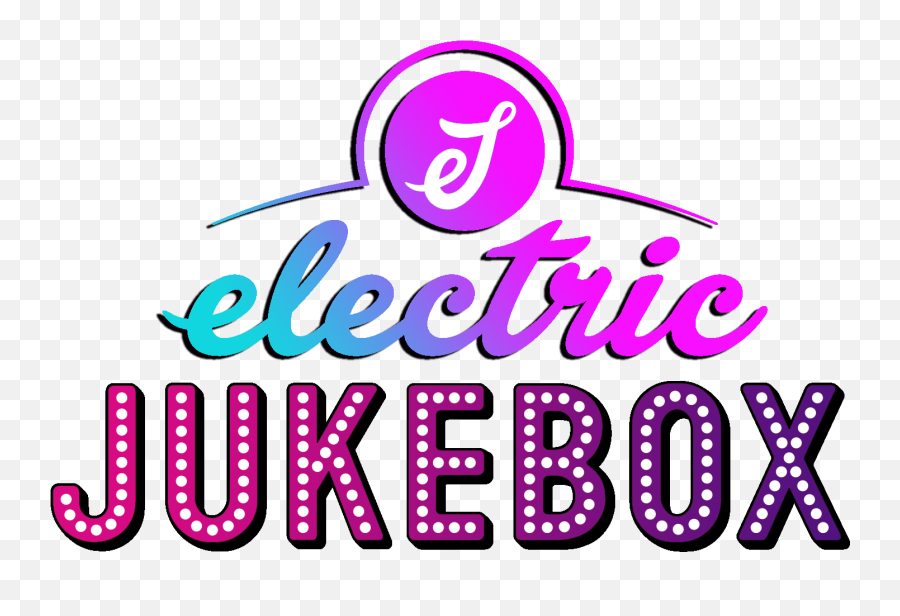 Jukebox Platform In Bigbox - Page 4 Collections And Builds Emoji,Retro Forum Emojis