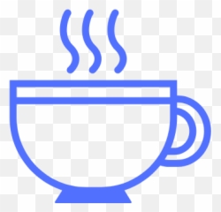 Wellness U0026 Self Care Tips Umd Health Center Emoji,Transparent Facetime Emotions