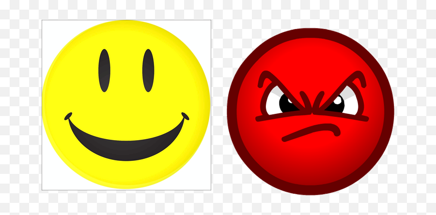 Caritas De Enojado - Spitnyriblogspotcom Emoji,Emojis Significados Caritas